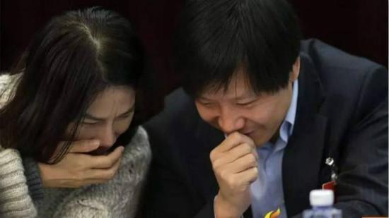 格力小米雷军回应关于格力与小米的话题，以及雷军对于相关话题的回应，可以参考以下信息
