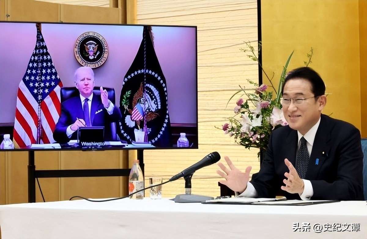 日本代表取消访美日本代表取消访美背后的深层原因与影响