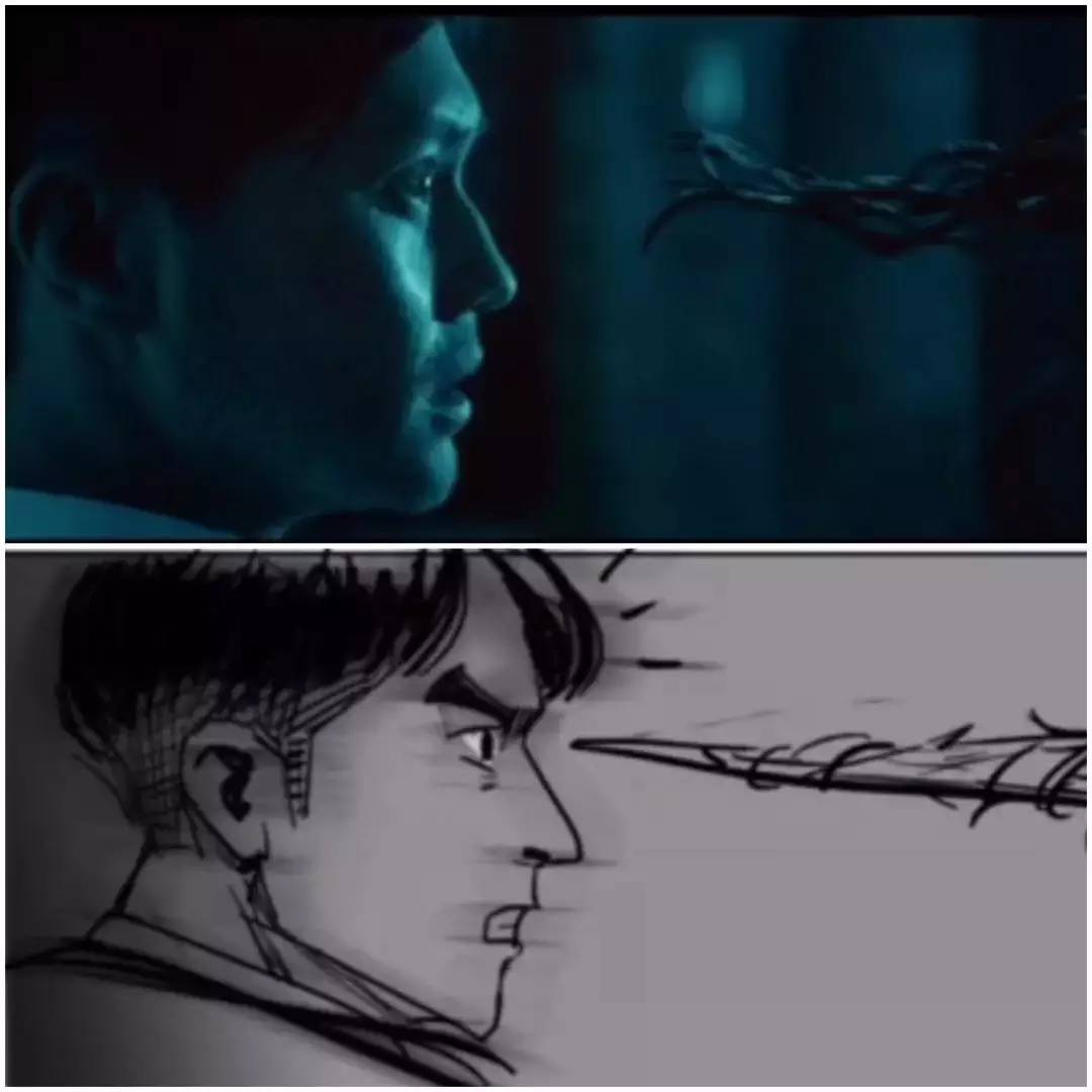 #90后殡葬师的中元节独白#90后殡葬师的中元节独白——一代人的情感与传承